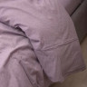Постельное белье Вилюта вареный хлопок Wash 67 Tiare семейный