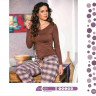 Комплект одежды для дома Maranda lingerie 6170