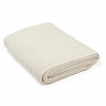 Полотенце Maisonette Micro Touch 70х140 см кремовый