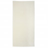 Полотенце Maisonette Micro Touch 70х140 см кремовый