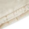 Одеяло детское Penelope - Cotton Live New антиаллергенное 95х145 см
