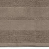 Набор махровых полотенец PHP Joy castoro 60x105 см + 40x60 см 2 шт.