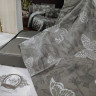 Постельное белье First Choice Karlis moonmist евро