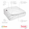 Одеяло Sonex Basic Antistress Cube 200х220 см 