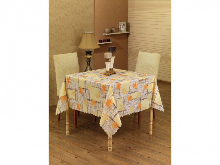 Скатертина BEYSU Jacklin 150х220 cm.