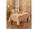 Скатерть BEYSU Jacklin 150х220 cm.