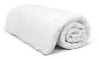 Одеяло Come-For SOFT NIGHT двуспальное 175х210 см
