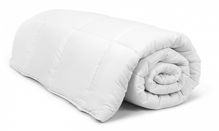 Одеяло Come-For SOFT NIGHT двуспальное 175х210 см