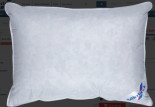 Подушка Billerbeck Мальва 50x70 см