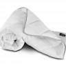 Одеяло антиаллергенные Mirson EcoSilk Зимнее Royal 100% хлопок 110x140 см, №015 Одеяло антиаллергенные Mirson EcoSilk Зимнее Royal 100% хлопок 110x140 см, №015