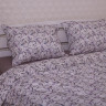 Пододеяльник Billerbeck CARMEN 143x210 см