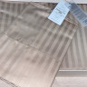 Постільна білизна Maison Dor New Rails beige полуторний