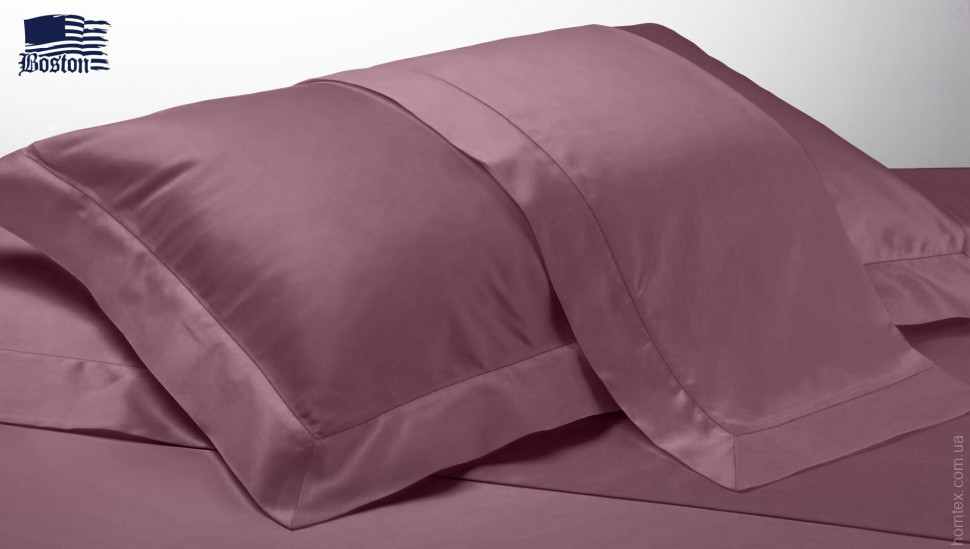 Купить Наволочку 60 На 80