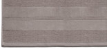 Набор махровых полотенец PHP Joy carbonio 60x105 см + 40x60 см 2 шт.