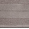 Набор махровых полотенец PHP Joy carbonio 60x105 см + 40x60 см 2 шт.
