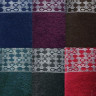 Полотенце Lykia Shamrock 70x140 см