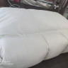 Подушка Dia Bella ортопедическая 40x60x12 см