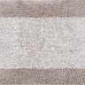 Коврик для ванной PHP Nuvola Tortorella 55x110 см