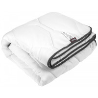 Одеяло Sonex Basic Black 200х220 см