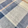 Плед одеяло Home Textile М-ЦЕЛЕВОЕ 200x230 см, модель 319538
