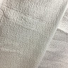 Плед одеяло Home Textile М-ЦЕЛЕВОЕ 200x230 см, модель 319538