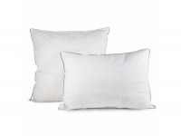 Подушка Arya Ecosoft 70X70 см