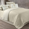 Постільна білизна Sarev Sport Chic Lorent сатин люкс євро