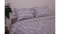 Пододеяльник Billerbeck CARMEN 160x220 см