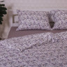 Пододеяльник Billerbeck CARMEN 160x220 см