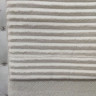 Набор ковриков для ванной Markalar Dunyasi 40x60 см + 60x100 см модель 10