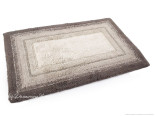 Коврик для ванной PHP New Degrade naturale 50x80 см