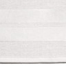 Набор махровых полотенец PHP Joy bianco 60x105 см + 40x60 см 2 шт.