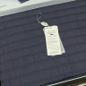 Постільна білизна Maison Dor New Camile Grey євро