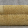 Набір махрових рушників Pavia Lotte Hardal з 2 шт. (50x85 см + 70x140 см)
