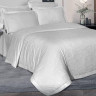 Постільна білизна Sarev Borendo Jakarli gri євро