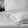 Постільна білизна Sarev Borendo Jakarli gri євро