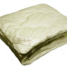 Одеяло шерстяное Zastelli Меринос 200х220 см