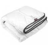 Одеяло Sonex Basic Black 140х205 см