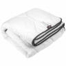Одеяло Sonex Basic Black 200х220 см