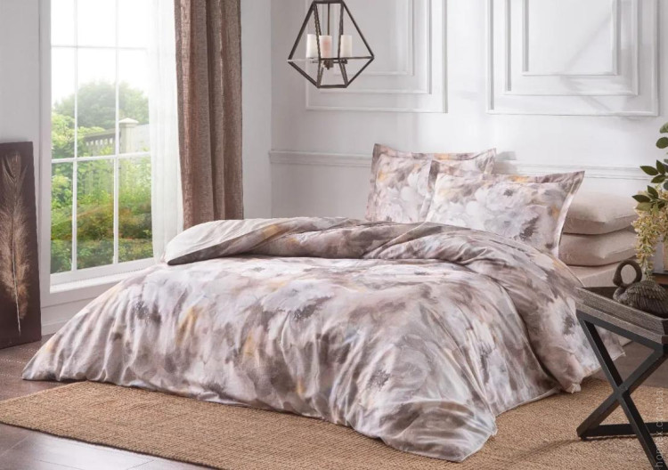 Постельное белье TAC Digital Griffin tas евро Постельное белье TAC Digital Griffin tas евро