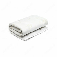 Одеяло шерстяное Вилюта Comfort Зима 200х220 см