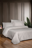 Постельное белье First Choice Etnic beige евро
