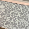 Постельное белье Maison D'or PEARL GREY евро