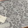 Постельное белье Maison D'or PEARL GREY евро