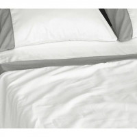 Пододеяльник Sonex Aero Optical White 205х225 см 