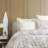 Постільна білизна Issimo Home Exclusive Satin Argemon євро