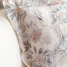 Постільна білизна Issimo Home Exclusive Satin Argemon євро