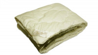 Одеяло шерстяное Zastelli Меринос 145х205 см